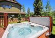 Gallery Thumbnail (Deck with Hot Tub)