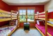 Gallery Thumbnail (Bedroom)