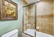 Gallery Thumbnail (Ensuite Bathroom)