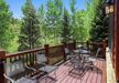 Gallery Thumbnail (Balcony)