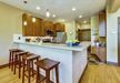 Gallery Thumbnail (Kitchen)