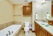 Gallery Thumbnail (Master Ensuite Bathroom)