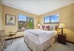 Gallery Thumbnail (Bedroom)