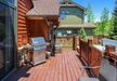 Gallery Thumbnail (Deck)