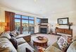 Gallery Thumbnail (#56 - Living Area)