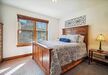 Gallery Thumbnail (#56 - Bedroom)