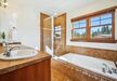 Gallery Thumbnail (#56 - Master Ensuite Bathroom)