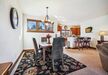 Gallery Thumbnail (#56 - Dining Area & Kitchen)