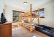 Gallery Thumbnail (#56 - Bedroom)