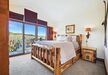 Gallery Thumbnail (#56 - Master Bedroom)
