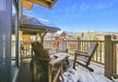 Gallery Thumbnail (#56 - Balcony)