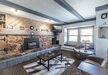 Gallery Thumbnail (#216 - Living Area)