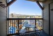 Gallery Thumbnail (#216 - Balcony)