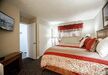 Gallery Thumbnail (#216 - Master Bedroom)