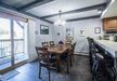 Gallery Thumbnail (#216 - Dining Area)