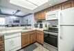 Gallery Thumbnail (#216 - Kitchen)