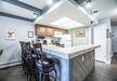 Gallery Thumbnail (#216 - Kitchen)