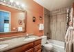 Gallery Thumbnail (#216 - Bathroom)