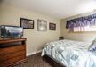 Gallery Thumbnail (#216 - Bedroom)