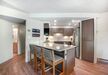 Gallery Thumbnail (#C305 - Powderhorn Corner - Kitchen)