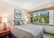 Gallery Thumbnail (#C305 - Powderhorn Corner - Master Bedroom)