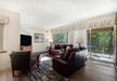 Gallery Thumbnail (#C305 - Powderhorn Corner - Living Area)
