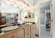 Gallery Thumbnail (#C305 - Powderhorn Corner - Ensuite Bathroom)