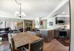 Gallery Thumbnail (#C305 - Powderhorn Corner - Dining Area)