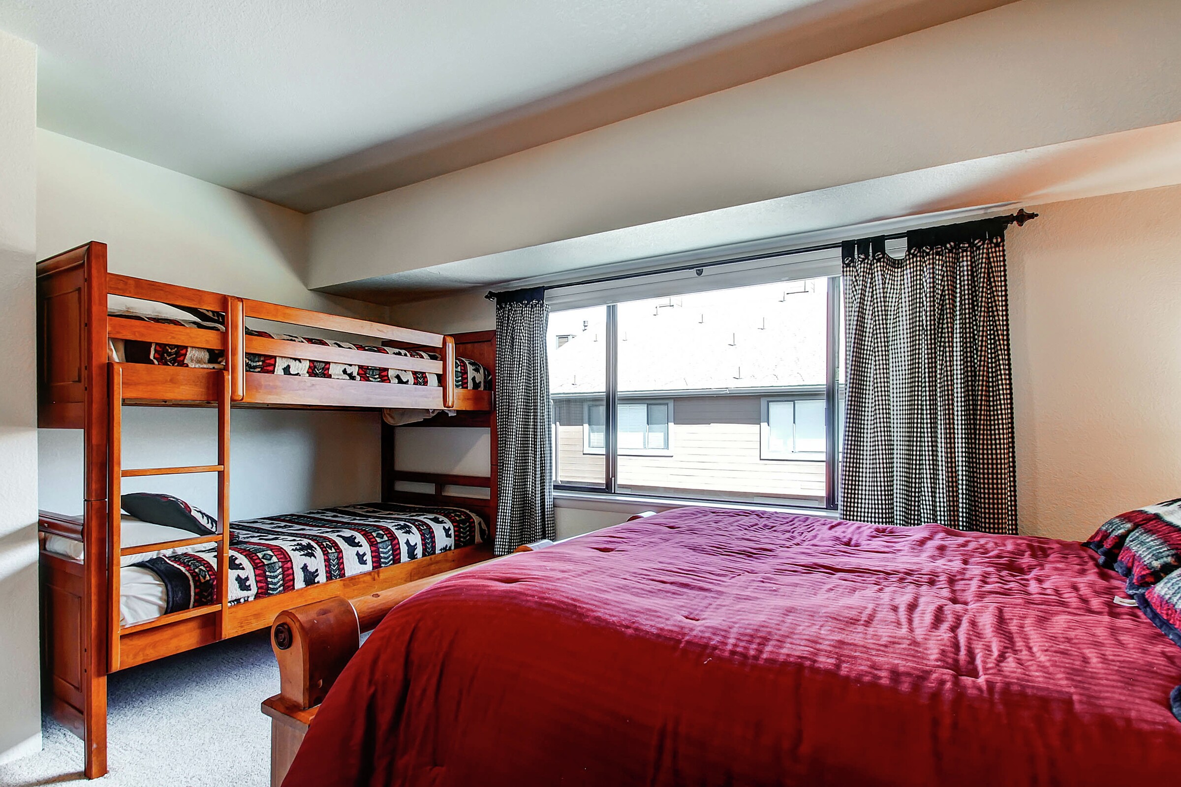 #22 - Bedroom