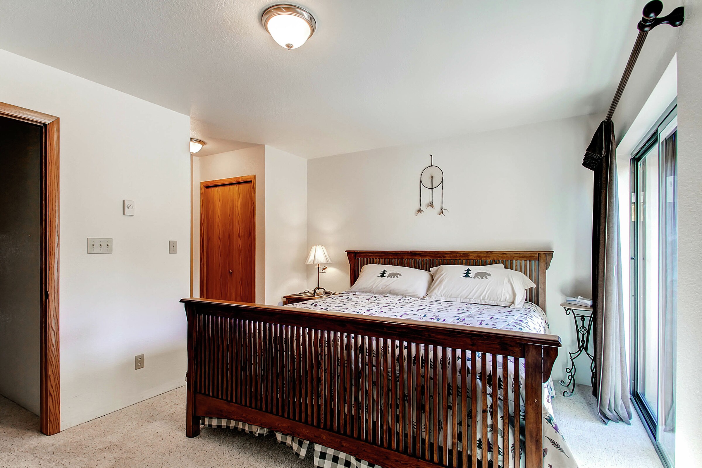 #22 - Bedroom