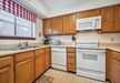 Gallery Thumbnail (#20 - Kitchen)