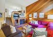 Gallery Thumbnail (#20 - Living Area)