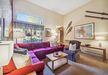 Gallery Thumbnail (#20 - Living Area)
