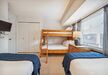 Gallery Thumbnail (#20 - Bedroom)