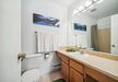 Gallery Thumbnail (#20 - Ensuite Bathroom)