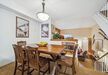 Gallery Thumbnail (#20 - Dining Area)