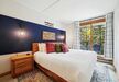 Gallery Thumbnail (#216 - Bedroom)