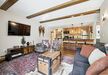 Gallery Thumbnail (#216 - Living Area)