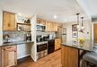 Gallery Thumbnail (#216 - Kitchen)
