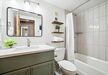 Gallery Thumbnail (#216 - Bathroom)