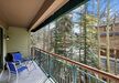 Gallery Thumbnail (#216 - Balcony)