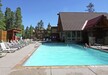 Gallery Thumbnail (Outdoor Pool)