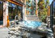 Gallery Thumbnail (Outdoor Hot Tub)
