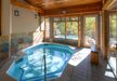 Gallery Thumbnail (Indoor Hot Tub)