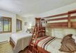 Gallery Thumbnail (2 Bdrm 2.5 Bath - Chateaux - Bedroom)