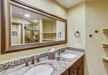 Gallery Thumbnail (2 Bdrm 2.5 Bath - Chateaux - Master Ensuite Bathroom)