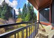 Gallery Thumbnail (2 Bdrm 2.5 Bath - Chateaux - Balcony)