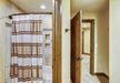 Gallery Thumbnail (2 Bdrm 2.5 Bath - Chateaux - Ensuite Bathroom)