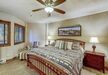 Gallery Thumbnail (2 Bdrm 2.5 Bath - Chateaux - Master Bedroom)