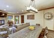 Gallery Thumbnail (2 Bdrm 2.5 Bath - Chateaux - Dining Room & Living Area)
